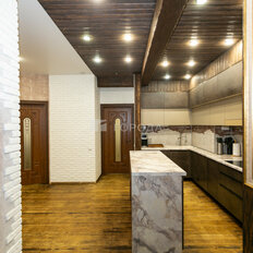 Квартира 87,5 м², 2-комнатная - изображение 2