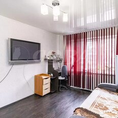 Квартира 59,2 м², 3-комнатная - изображение 4