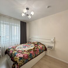 Квартира 47,4 м², 2-комнатная - изображение 4