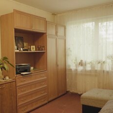 Квартира 57 м², 3-комнатная - изображение 4