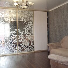 Квартира 48,2 м², 1-комнатная - изображение 2