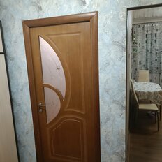 Квартира 40 м², 1-комнатная - изображение 1
