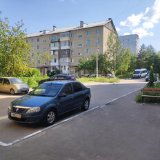 Квартира 65,3 м², 3-комнатная - изображение 2