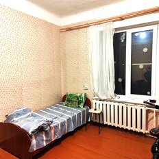 Квартира 69 м², 3-комнатная - изображение 3