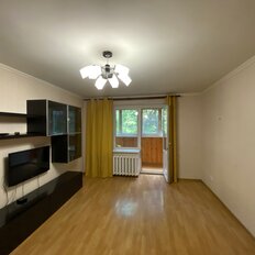 Квартира 51 м², 2-комнатная - изображение 2