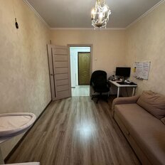 Квартира 51 м², 2-комнатная - изображение 5