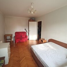 Квартира 43 м², 2-комнатная - изображение 4