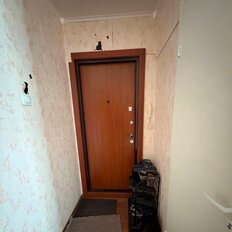 Квартира 31 м², 1-комнатная - изображение 1