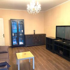 Квартира 57,7 м², 2-комнатная - изображение 4