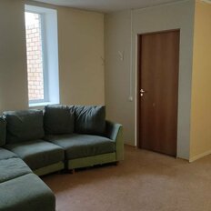 Квартира 75 м², 3-комнатная - изображение 2