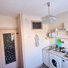 Квартира 43 м², 2-комнатная - изображение 5