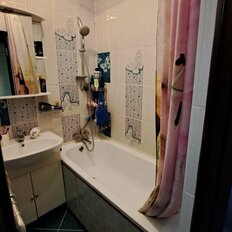 Квартира 44,7 м², 2-комнатная - изображение 1