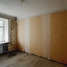 Квартира 66 м², 3-комнатная - изображение 5