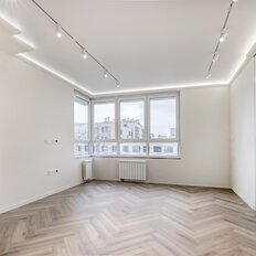 Квартира 87,3 м², 4-комнатная - изображение 2