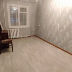 Квартира 43 м², 2-комнатная - изображение 5