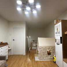 Квартира 39,2 м², 1-комнатная - изображение 5