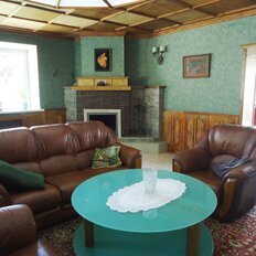 дом + 12 соток, участок - изображение 5