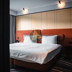 Квартира 57,7 м², 1-комнатные - изображение 5
