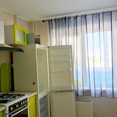 Квартира 58 м², 2-комнатная - изображение 3