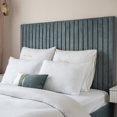 Квартира 33,6 м², 1-комнатная - изображение 1