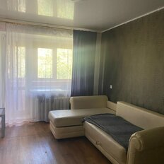 Квартира 44 м², 2-комнатная - изображение 2