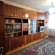 Квартира 43,5 м², 2-комнатная - изображение 3