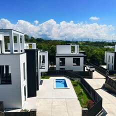 дом + 5 соток, участок - изображение 4