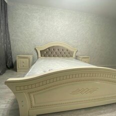 Квартира 32 м², 1-комнатная - изображение 1