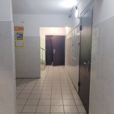 Квартира 53 м², 2-комнатная - изображение 5