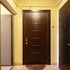 Квартира 103,1 м², 4-комнатная - изображение 2