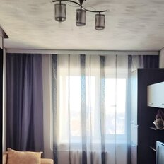 Квартира 45 м², 2-комнатная - изображение 2