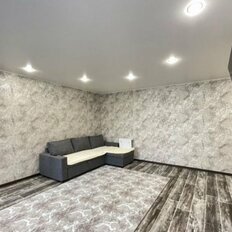 Квартира 46 м², 2-комнатная - изображение 2