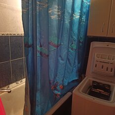 Квартира 45 м², 2-комнатная - изображение 1