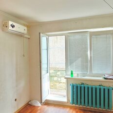 Квартира 54,3 м², 3-комнатная - изображение 3