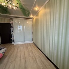 Квартира 77 м², 3-комнатная - изображение 3