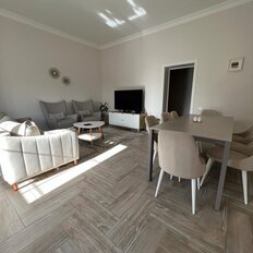 дом + 18 соток, участок - изображение 1