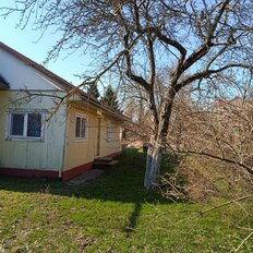 дом + 16 соток, участок - изображение 4