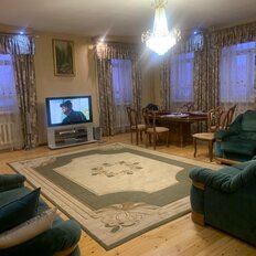 дом + 9 соток, участок - изображение 2