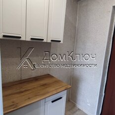 8 м², комната - изображение 2