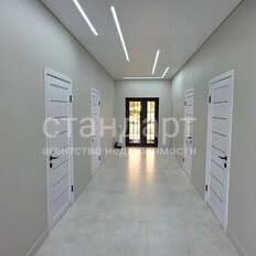 дом + 12 соток, участок - изображение 5