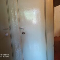 Квартира 62,8 м², 4-комнатная - изображение 1