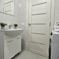 Квартира 22 м², студия - изображение 3