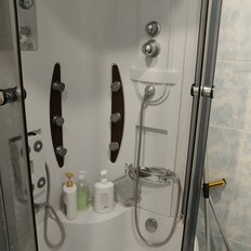 Квартира 25 м², студия - изображение 1