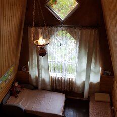 дом + 6 соток, участок - изображение 3