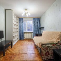 Квартира 31,5 м², 1-комнатная - изображение 3