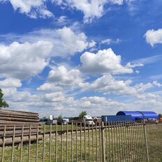 9 соток, участок коммерческого назначения - изображение 4