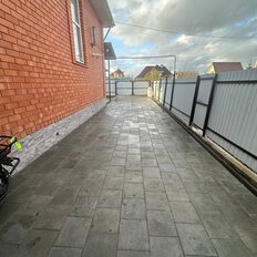 дом + 5 соток, участок - изображение 2