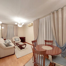 Квартира 45 м², 2-комнатная - изображение 5