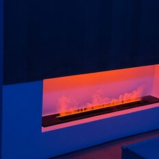 Квартира 67 м², 3-комнатная - изображение 5