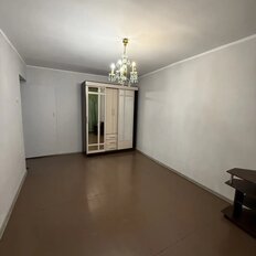 Квартира 63 м², 2-комнатная - изображение 1